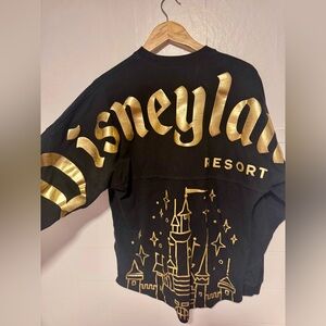 Disneyland Spirit Jersey Shirt